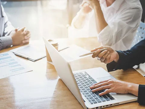 Afbeelding zonder ALT