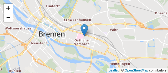 Afbeelding zonder ALT