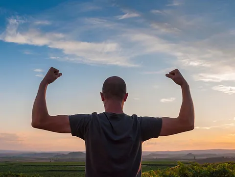 Afbeelding zonder ALT