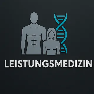 Praxis Leistungsmedizin Bremen